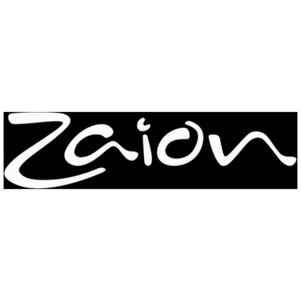 Platillo China 16'' Zaion Relic B8