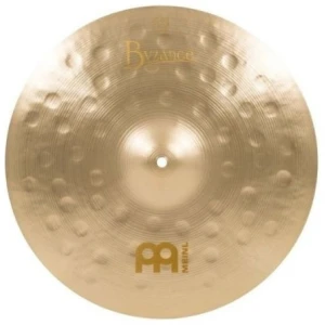 Platillo Vintage Crash 16'' Meinl Byzance B16vc