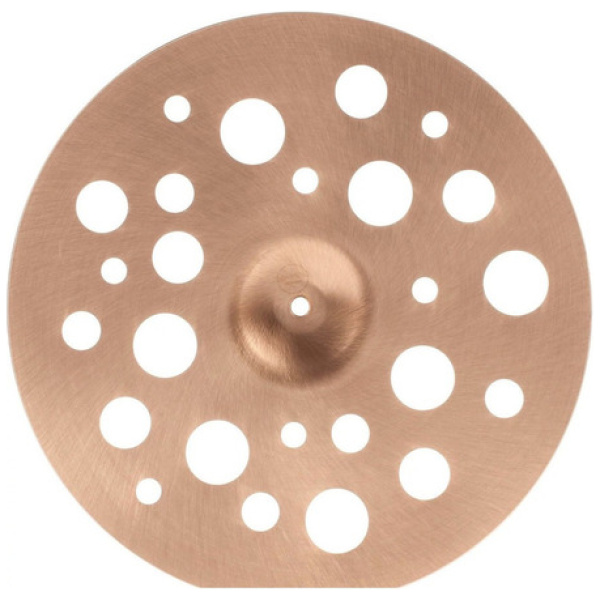 Platillos Hihat Pareja 16'' Paiste Pstx Shh16