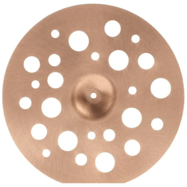 Platillos Hihat Pareja 16'' Paiste Pstx Shh16