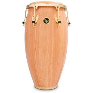 Quinto Latin Percussion Lp Matador M750s Aw 11''
