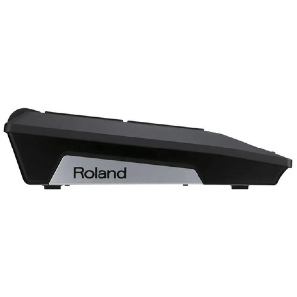 Roland Spdsx Bateria Electrónica Octapad Percusión