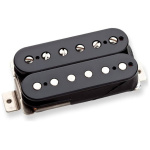 Seymour Duncan Alnico Ii Pro Slash Aph2 Bridge