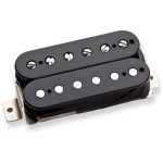 Seymour Duncan Alnico Ii Pro Slash Aph2 Bridge