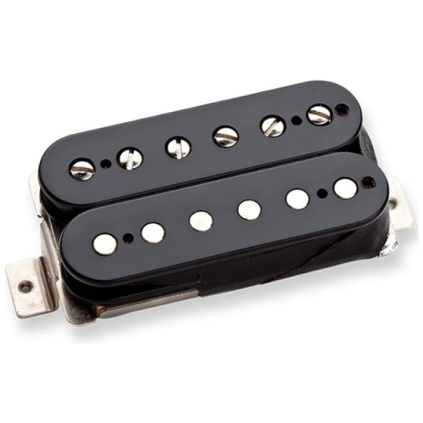 Seymour Duncan Alnico Ii Pro Slash Aph2 Bridge