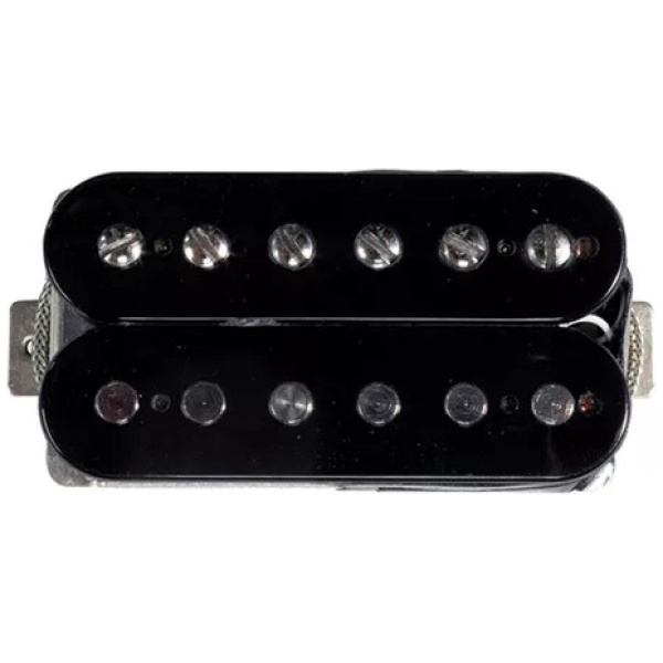 Seymour Duncan Alnico Ii Pro Slash Aph2 Bridge