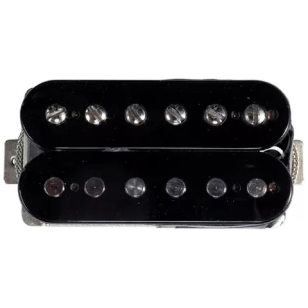 Seymour Duncan Alnico Ii Pro Slash Aph2 Bridge