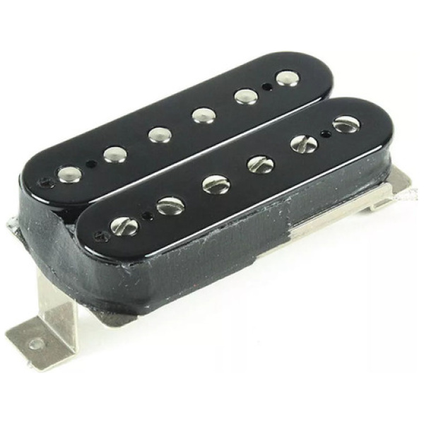 Seymour Duncan Alnico Ii Pro Slash Aph2 Bridge