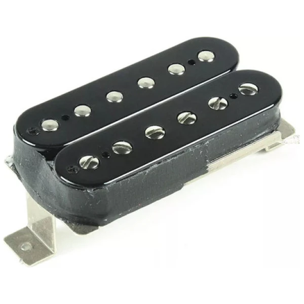 Seymour Duncan Alnico Ii Pro Slash Aph2 Bridge