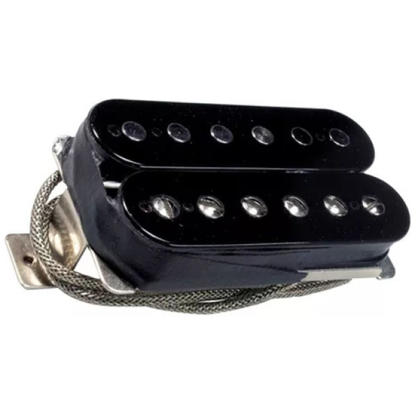 Seymour Duncan Alnico Ii Pro Slash Aph2 Bridge