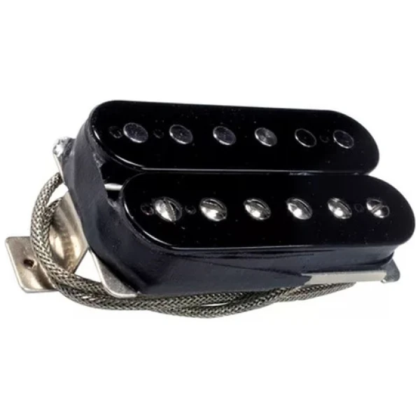 Seymour Duncan Alnico Ii Pro Slash Aph2 Bridge