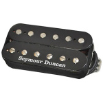 Seymour Duncan Custom Custom Trembucker Tb11 Bridge