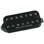Seymour Duncan Sh1 ’59 Model 7 Cuerdas Neck