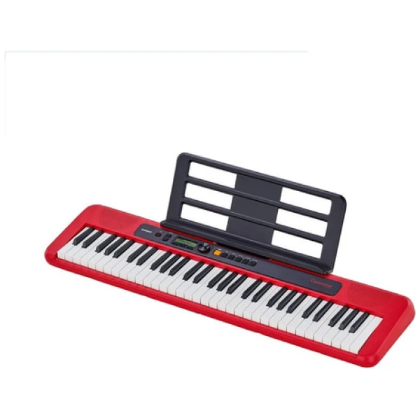 Teclado Organo 61 Teclas Casio Ct-s200 Casiotone