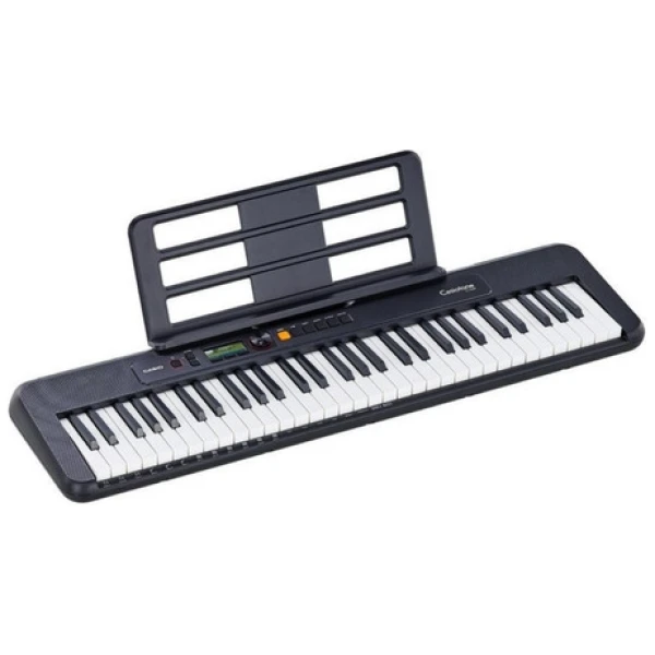 Teclado Organo 61 Teclas Casio Ct-s200 Casiotone