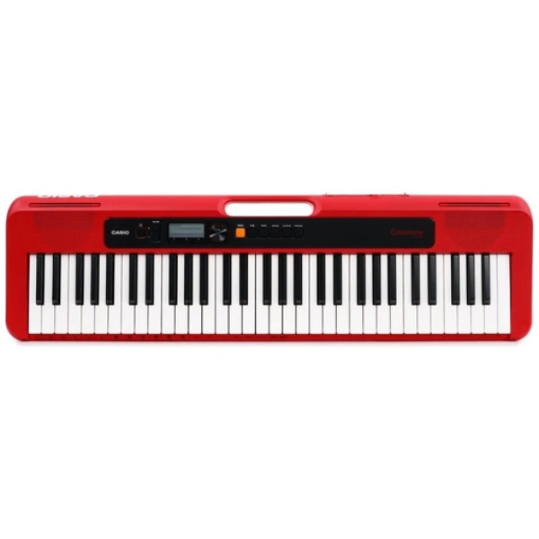 Teclado Organo 61 Teclas Casio Ct-s200 Casiotone