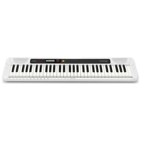Teclado Organo 61 Teclas Casio Ct-s200 Casiotone