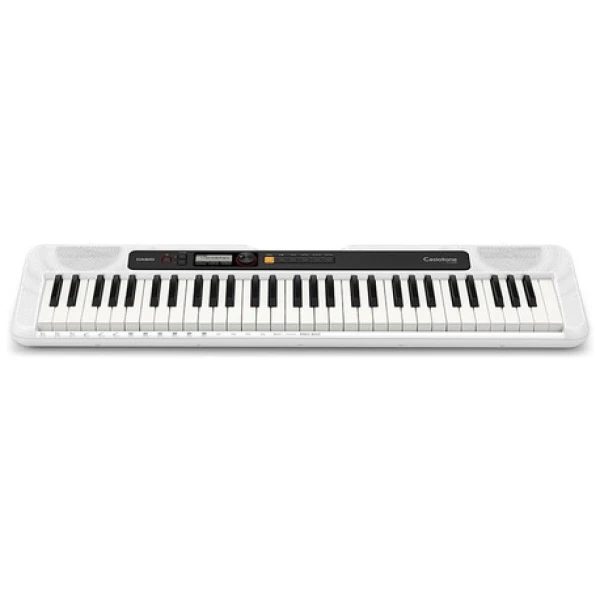 Teclado Organo 61 Teclas Casio Ct-s200 Casiotone
