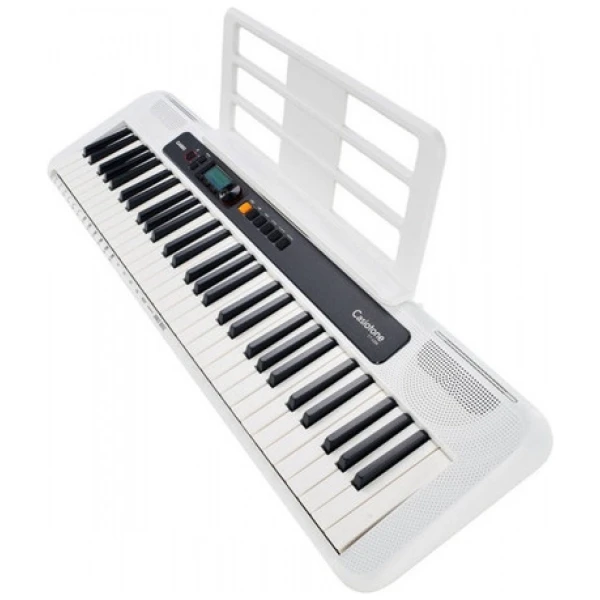 Teclado Organo 61 Teclas Casio Ct-s200 Casiotone
