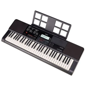 Teclado Organo 61 Teclas Casio Ct-x700 Sensitivo