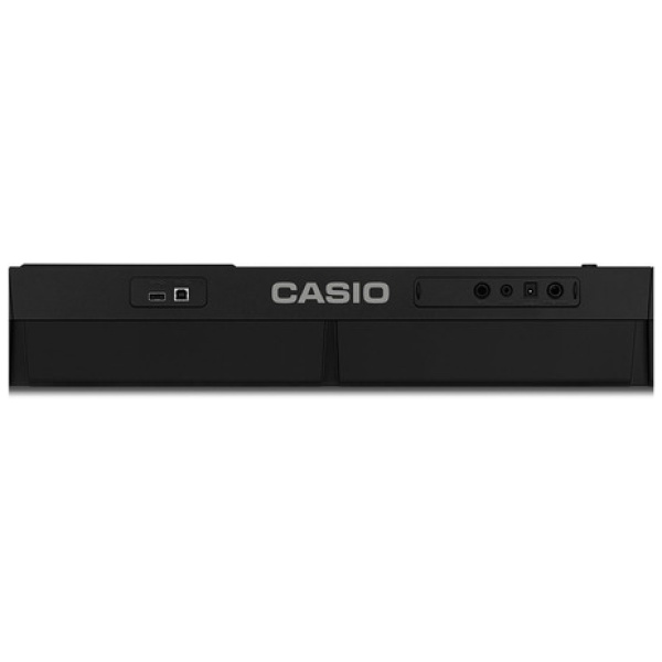 Teclado Organo 61 Teclas Casio Ct-x800 Sensitivo