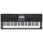 Teclado Organo 61 Teclas Casio Ct-x800 Sensitivo