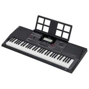 Teclado Organo Casio Ct-x5000 61 Teclas Sensitivo