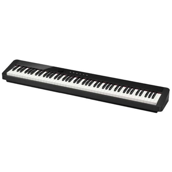 Teclado Piano Eléctrico Casio Privia Px-s1100 Colores