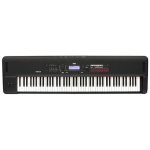 Teclado Sintetizador Kross2 88 Teclas Workstation