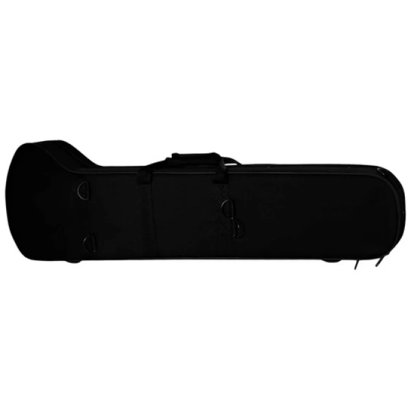 Trombon Alto Lincoln Jytb-1501 C/ Estuche