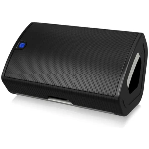 Turbosound Milan M15 Bafle Potenciado 15 1100 Watts