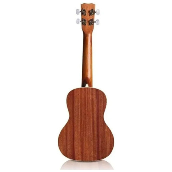Ukelele Córdoba 15cm-e Concierto Electroacústico
