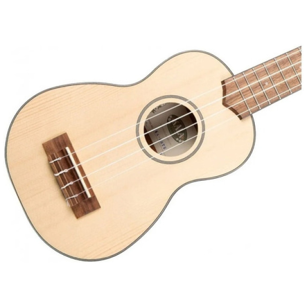 Ukelele Soprano Ibanez UKS10E
