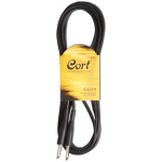 Cable CortGuitars 4.5m CA510