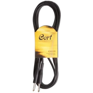 Cable CortGuitars 4.5m CA510