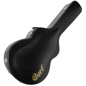 Estuche para Guitarra Acústica CortGuitars CGC77-SFX