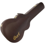 Estuche para Guitarra Acústica CortGuitars CGC97-SFX