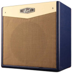Amplificador Serie CM CortGuitars 30W CM30R-DB