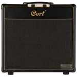 Amplificador de Guitarra CortGuitars 1×12 30 Watts CMV112