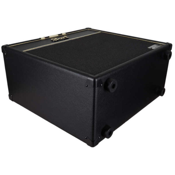 Amplificador CortGuitars para Guitarra de 15 Watts CMV15