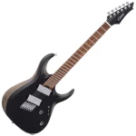 Guitarra Eléctrica CortGuitars X700-MULTILITY-BKS