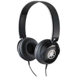 Auriculares Yamaha Cerrados SR-YA-HPH50B