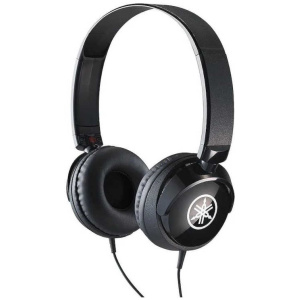 Auriculares Yamaha Cerrados SR-YA-HPH50B