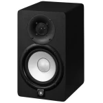 Monitor Yamaha SR-YA-HS5