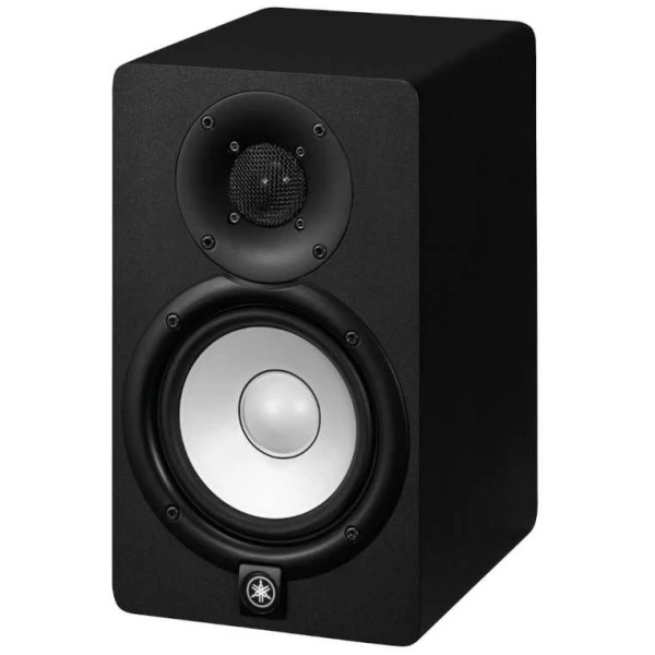 Monitor Yamaha SR-YA-HS5