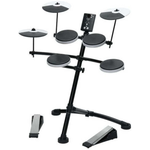 Bateria Electrónica V-drums Roland Td1k