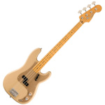 Bajo Eléctrico Fender Vintera II 50s Precision Bass MN DS