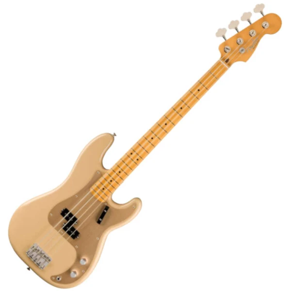 Bajo Eléctrico Fender Vintera II 50s Precision Bass MN DS