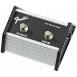Footswitch Fender Super Champ XD