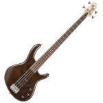 Bajo Eléctrico CortGuitars Action Series PJ